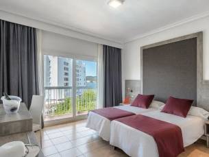 Hotel Vibra Marco Polo I