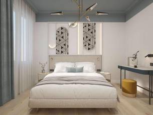 Best Western Plus Tigullio