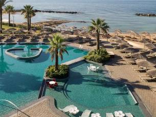 Hotel Mare Ayia Napa