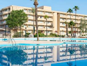 Verblijf o.b.v. all-inclusive op Mallorca incl. vlucht + transfer!