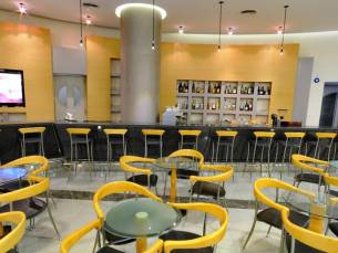 Hotel Maritina