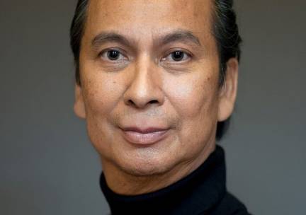 Reggie Baay - De njai: het concubinaat in Nederlands-Indië in Diever