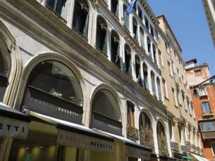 Firenze