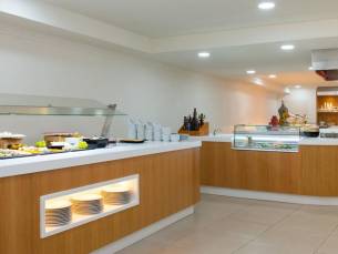 Hotel Ol&eacute; Tropical Tenerife - adults only