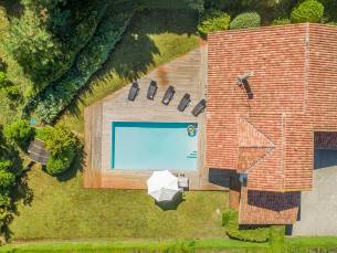 Villas Club Royal Océan 17 6p 12p