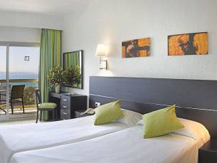 Hotel Obelisco
