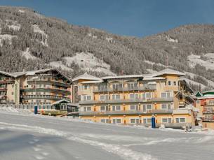 Hotel Kohlerhof