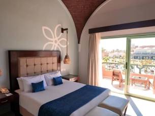 SENTIDO Akassia Beach