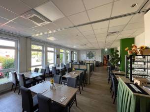 Achat Monheim Am Rhein