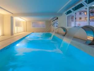 Caleia Talayot Spa Hotel