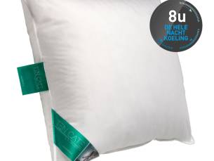 Ten Cate Cool Night Kussen