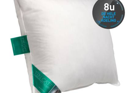 Ten Cate Cool Night Kussen