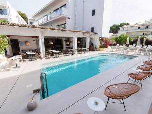 Petit Garden by Flacalco