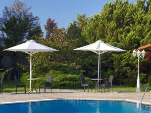 Acrotel Lily Ann Village