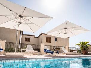 Borgo Degli Ulivi Appartement