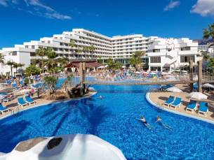 Best Tenerife