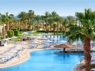 Labranda Royal Makadi