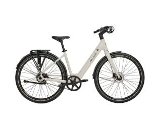 Veloci One Elektrische Fiets