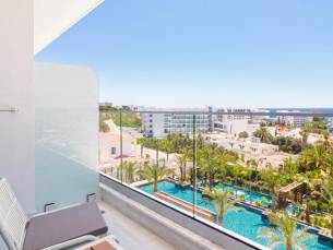 Amanti - MadeForTwo Hotels - adults only