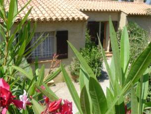 Villa- Mazet 59