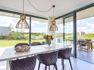 Waterlijn 05 | De Groote Duynen