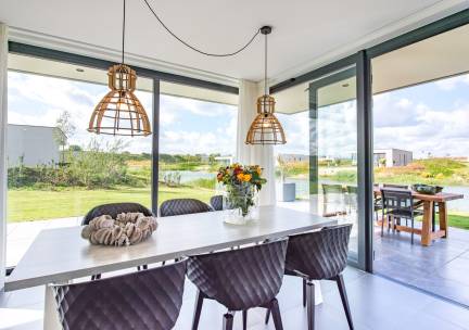 Waterlijn 05 | De Groote Duynen