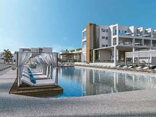 Atlantica Sungarden Park