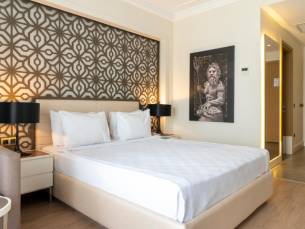 Hotel Duja Didim