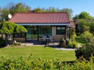 Vakantiehuis Slufterhoek 054