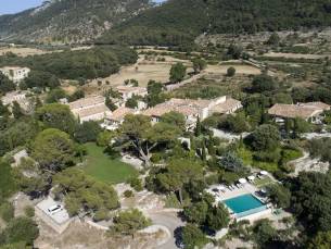 Finca Son Palou