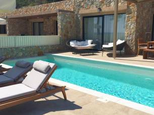 Hotel Elivi Skiathos