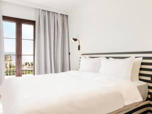 Hotel Doryssa Lithos