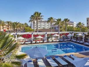 THB Gran Playa
