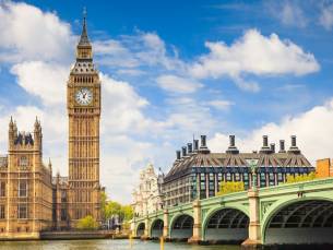 Centraal gelegen BUDGET hotel in East Londen op loopafstand van de metro incl. vlucht & ontbijt!