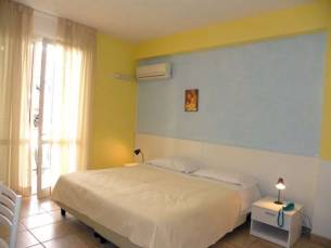 Hotel Fernanda