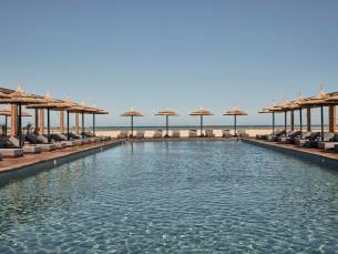 Casa Cook El Gouna