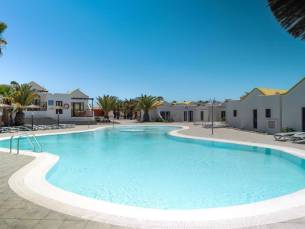 Fuerteventura Beach Club