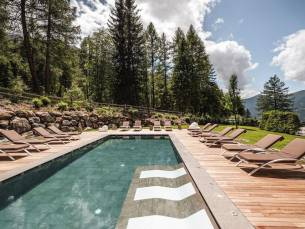 Falkensteiner Antholz