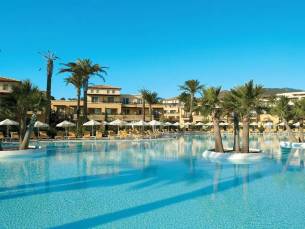 Grecotel LUX ME Kos Imperial