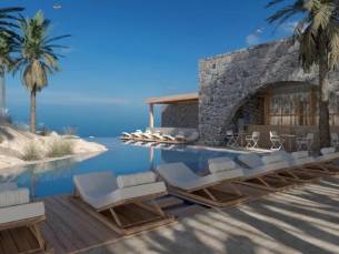 Acro Suites A Wellbeing Resort