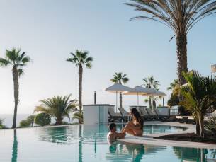 Bahia Principe Escape Tenerife