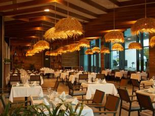 Secrets Sunny Beach Resort & Spa - adults only