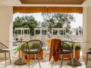MiM Mallorca member of Melia Collection