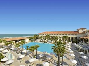 Iberostar Selection Andalucía Playa