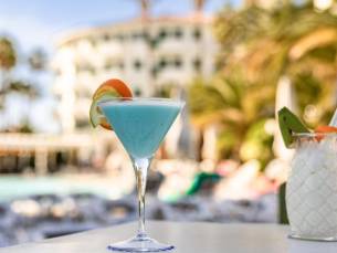 Hotel Servatur Playa Bonita