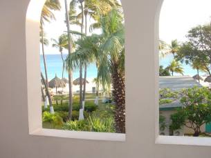 Divi Aruba All Inclusive