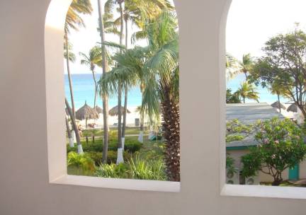 Divi Aruba All Inclusive