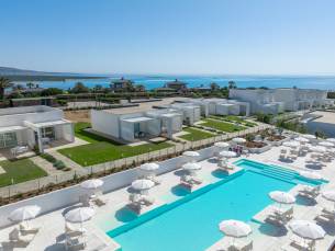 Capo Falcone Bilo Premium