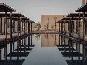 Hotel Casa Cook Samos - adults only