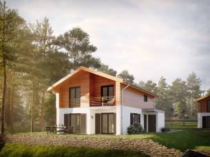 UplandParcs Winterberg